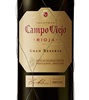 Campo Viejo Gran Reserva Rioja 2008